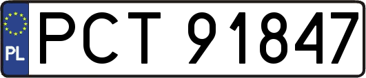 PCT91847