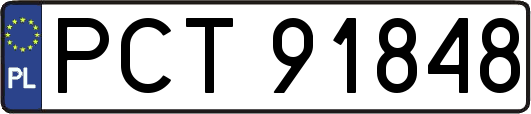 PCT91848