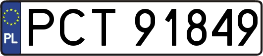 PCT91849
