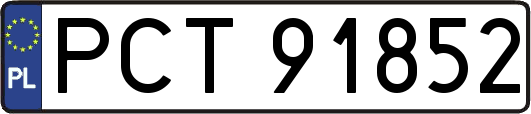 PCT91852