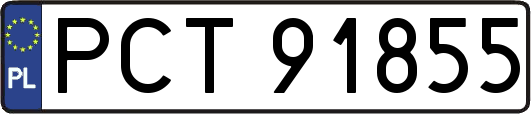 PCT91855