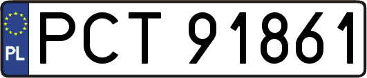 PCT91861