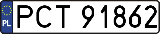PCT91862
