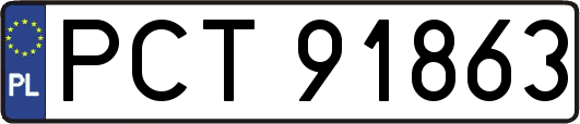 PCT91863