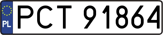PCT91864