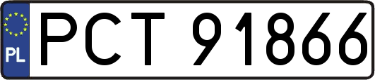 PCT91866