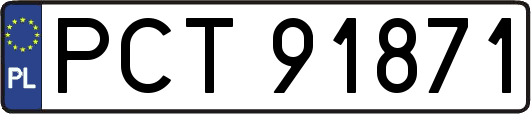 PCT91871