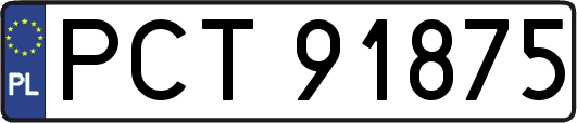 PCT91875