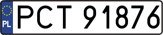 PCT91876