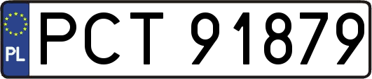 PCT91879