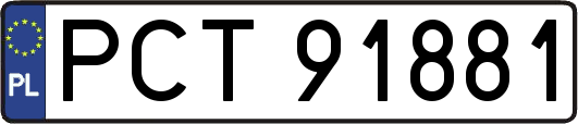 PCT91881