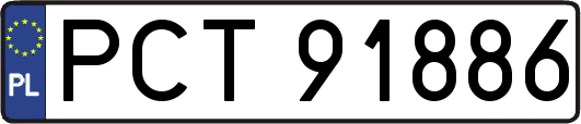 PCT91886