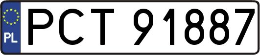 PCT91887