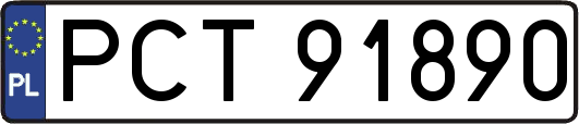PCT91890
