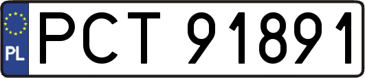 PCT91891