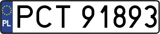 PCT91893