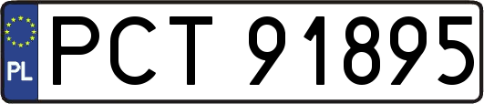 PCT91895