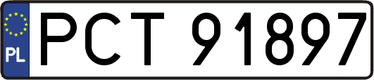 PCT91897