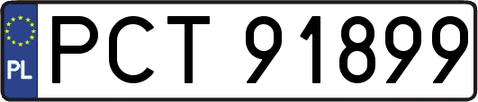 PCT91899
