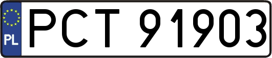 PCT91903
