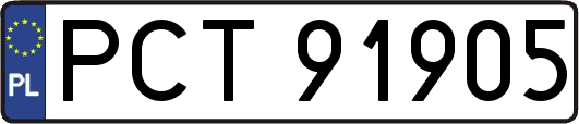 PCT91905