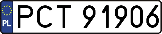 PCT91906