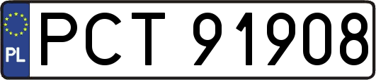 PCT91908