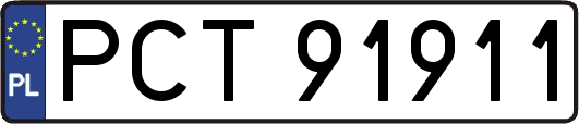 PCT91911