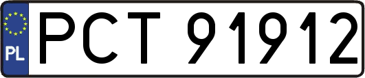 PCT91912