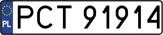PCT91914