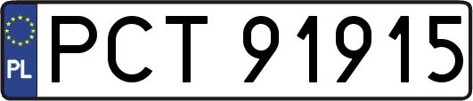 PCT91915