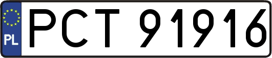 PCT91916