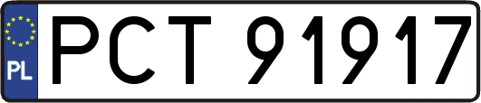 PCT91917