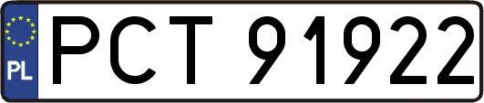 PCT91922