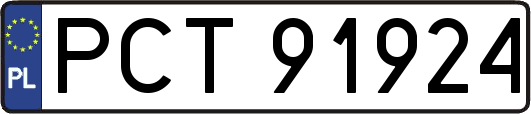 PCT91924
