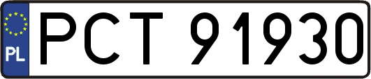 PCT91930