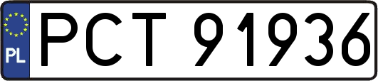 PCT91936