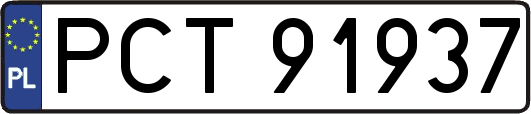 PCT91937