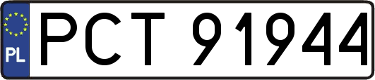 PCT91944