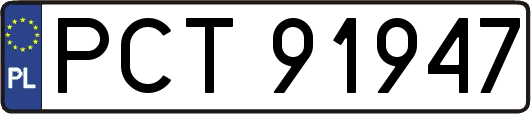 PCT91947