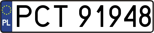 PCT91948