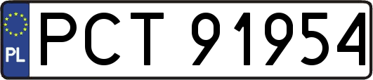 PCT91954