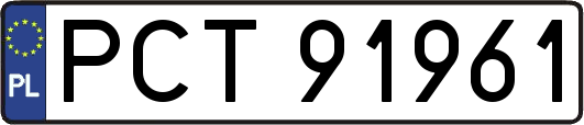 PCT91961