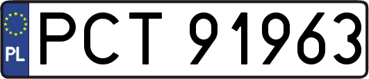 PCT91963