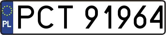 PCT91964