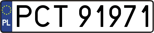 PCT91971