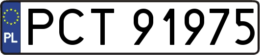 PCT91975