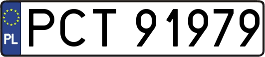 PCT91979