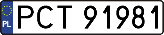 PCT91981
