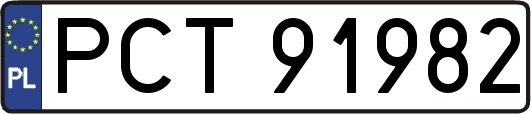 PCT91982